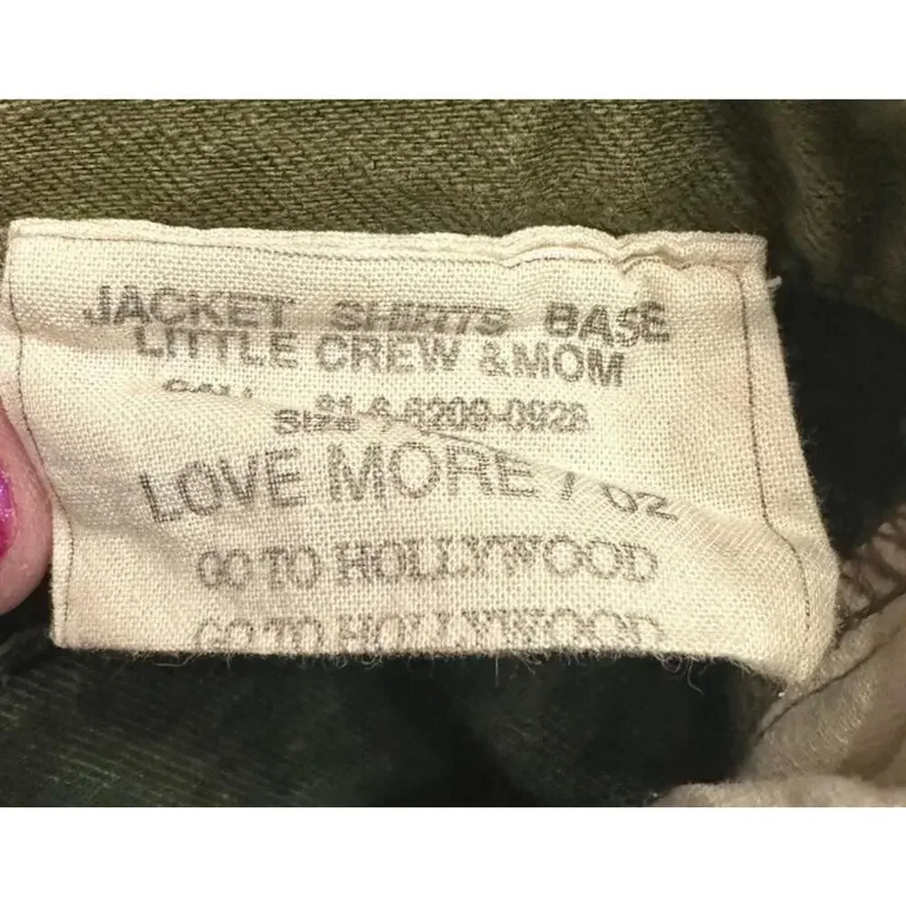 N/A go hollywood